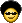 Afro