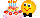 goldenforum_003