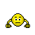 goldenforum_004