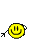 goldenforum_005