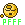 goldenforum_008