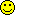 goldenforum_009