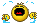 goldenforum_014