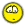 goldenforum_015