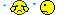 goldenforum_017