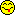 goldenforum_018