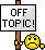 goldenforum_024