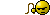 goldenforum_025
