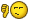 goldenforum_028