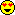 goldenforum_029