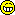 goldenforum_031