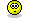 goldenforum_035