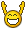 goldenforum_039