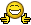 goldenforum_040
