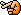 goldenforum_041