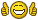 goldenforum_042