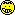 goldenforum_046