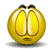 goldenforum_051