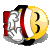 goldenforum_052