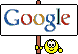 :00008027: