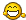 gogogo :gogogo: