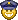 police :police: