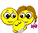 smileys_0189 :smileys_0189: