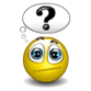 smileys_0220 :smileys_0220: