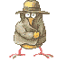 smileys_0238 :smileys_0238: