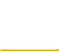 :smileys_0268: