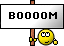 smileys_0273 :smileys_0273: