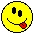 :smileys_0288: