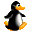:smileys_0290: