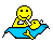 :smileys_0293: