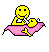 :smileys_0294: