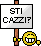 sticazzi :sticazzi: